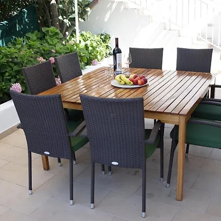 New Comfortable Vesna * Hvar Town