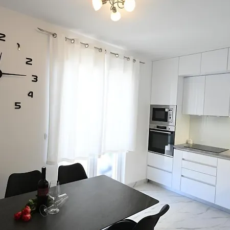 Apartment New Comfortable Vesna Hvar Town