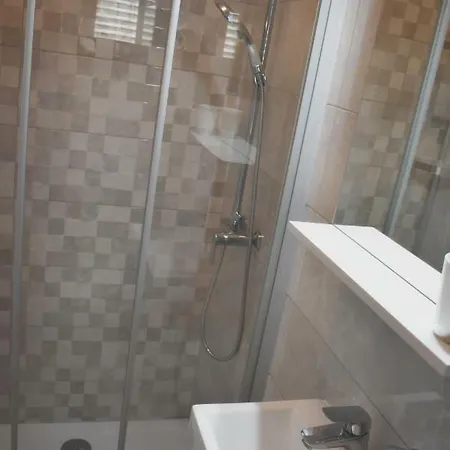 New Comfortable Vesna Apartment Hvar Town